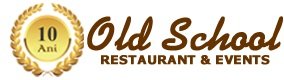 Old School - Restaurant